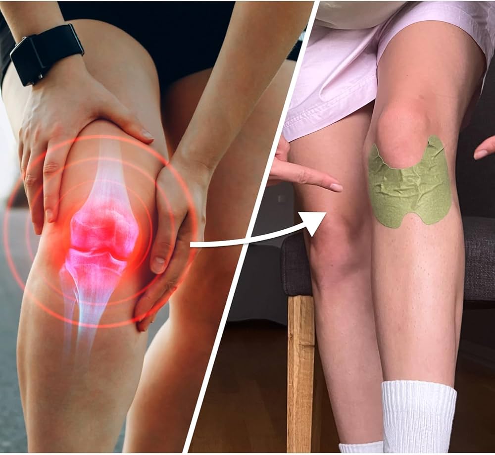 Beneficii Plasturi Pelin